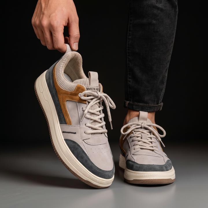 FLORENZO SNEAKERS
