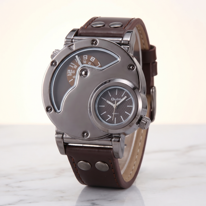 CADEN WATCH
