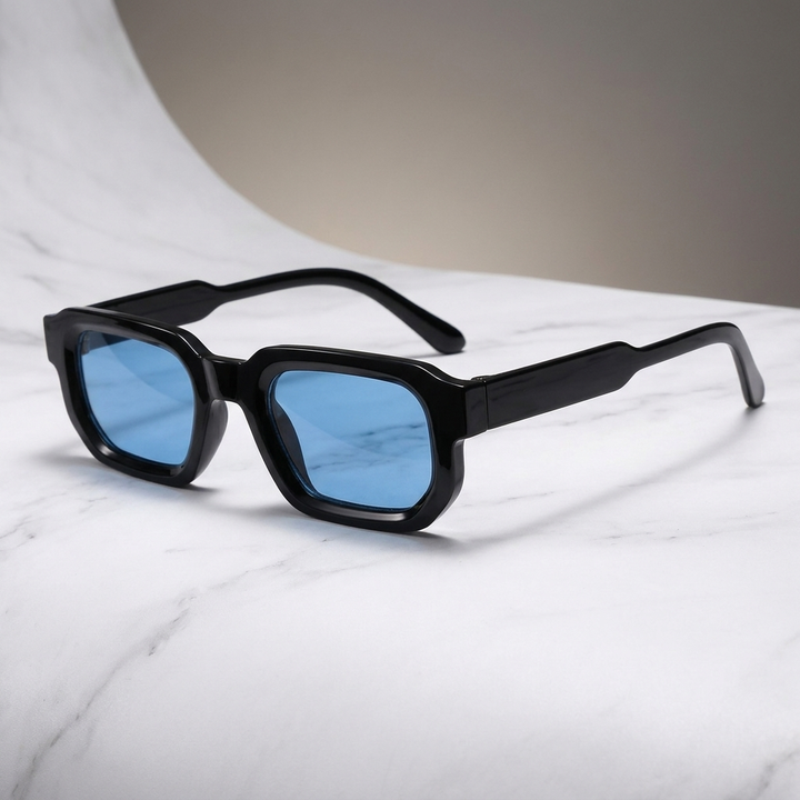 HARLOWE SUNGLASSES