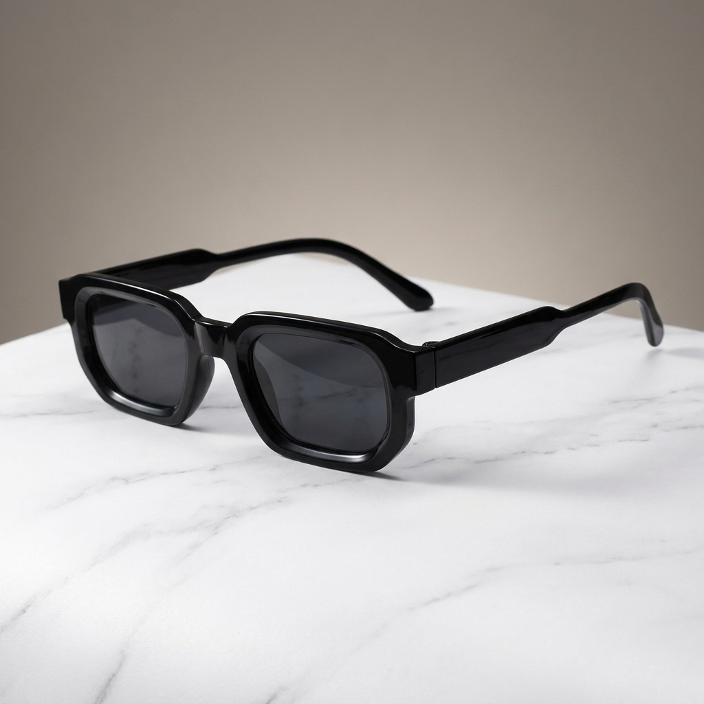 HARLOWE SUNGLASSES