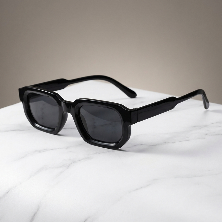 HARLOWE SUNGLASSES