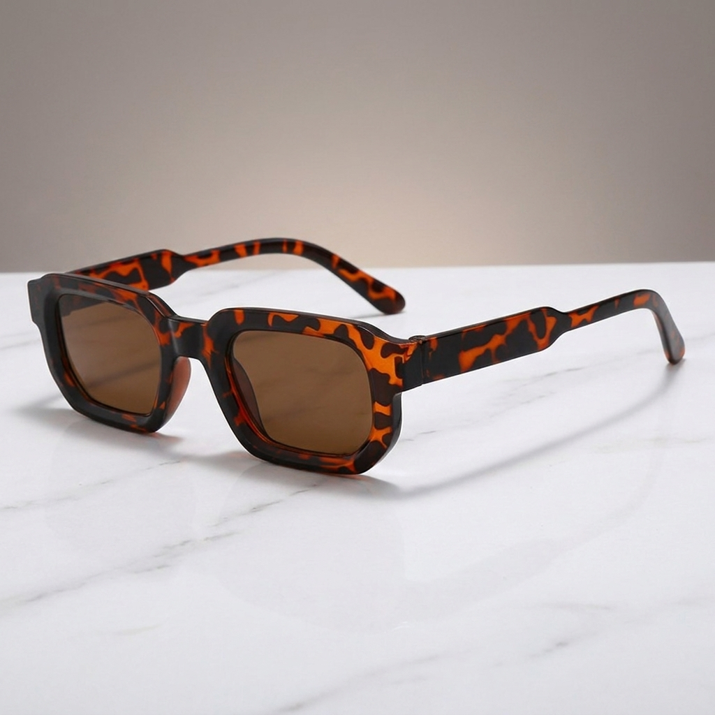 HARLOWE SUNGLASSES