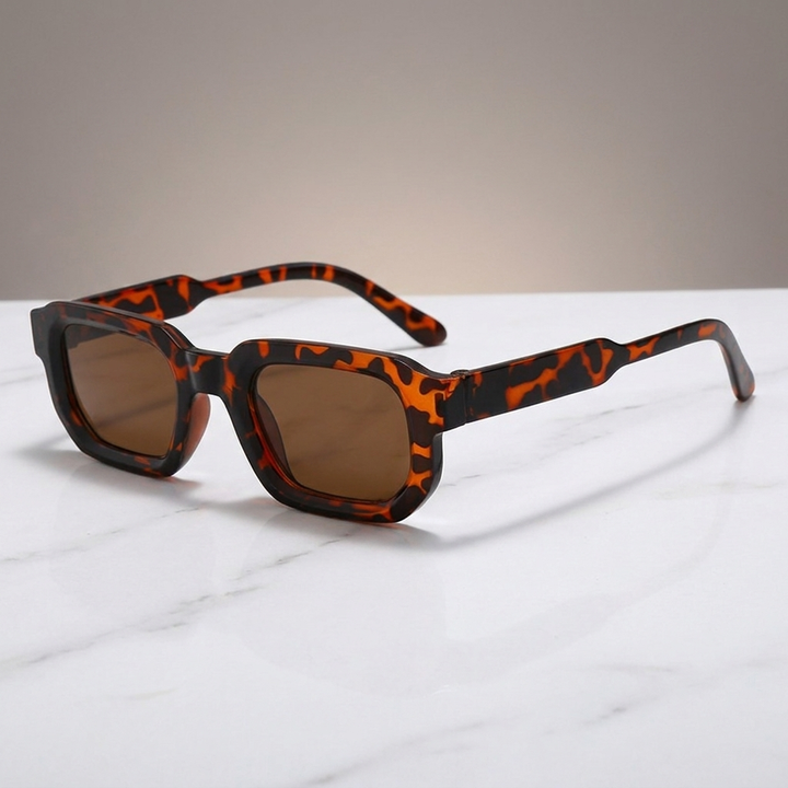 HARLOWE SUNGLASSES
