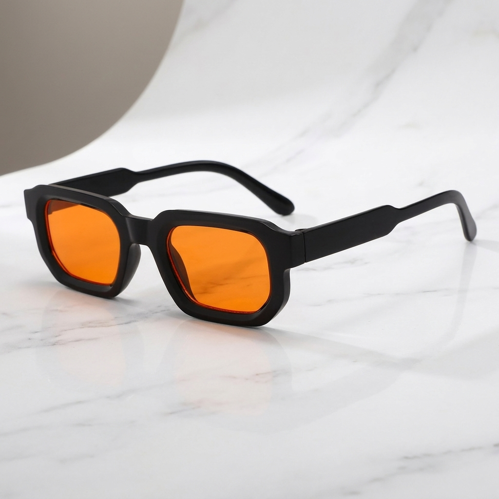 HARLOWE SUNGLASSES