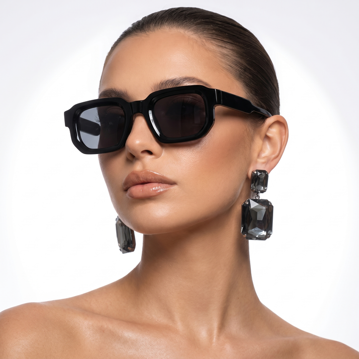 HARLOWE SUNGLASSES