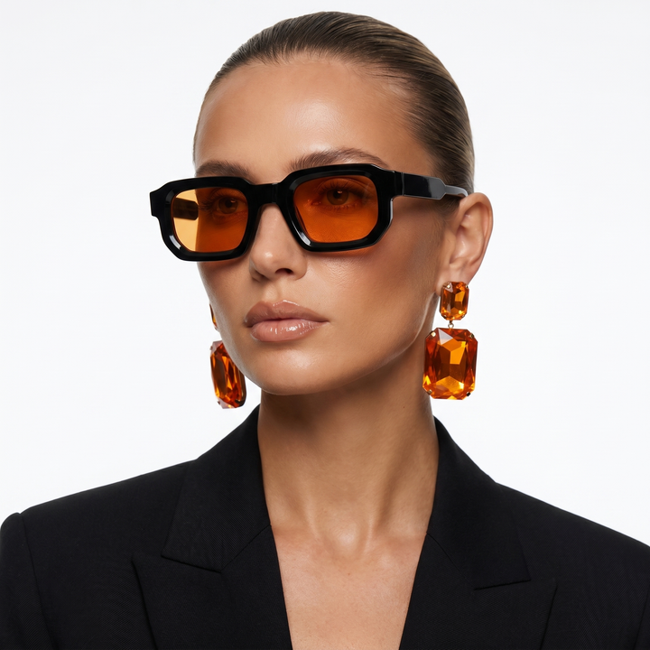 HARLOWE SUNGLASSES