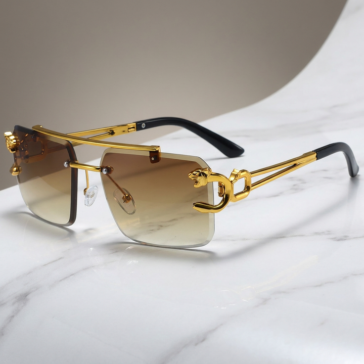 NOIRCREST SUNGLASSES