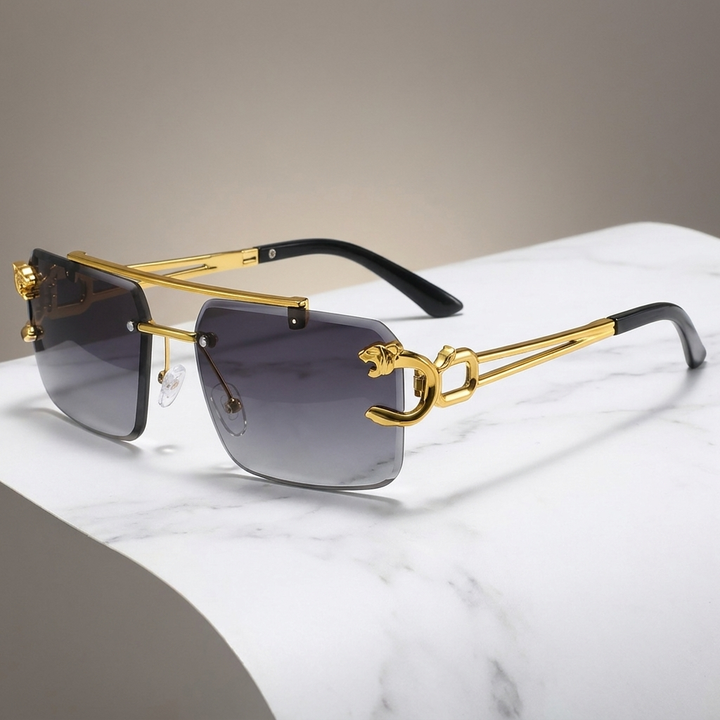 NOIRCREST SUNGLASSES