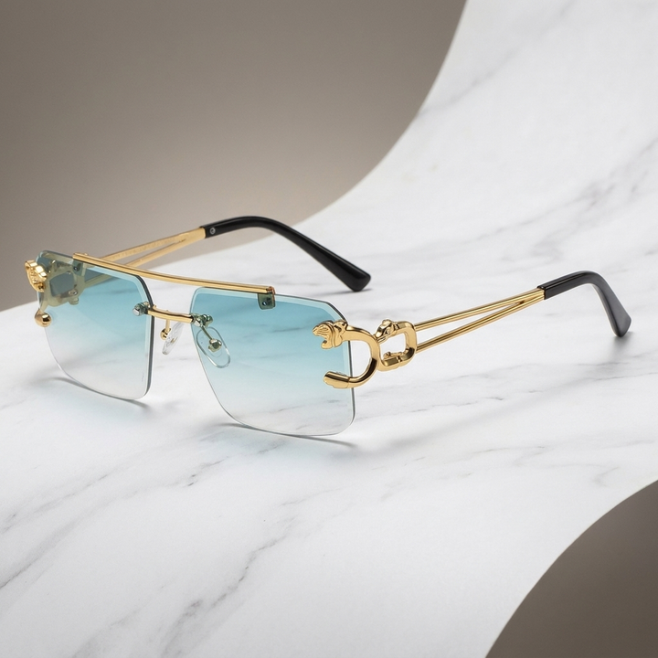 NOIRCREST SUNGLASSES