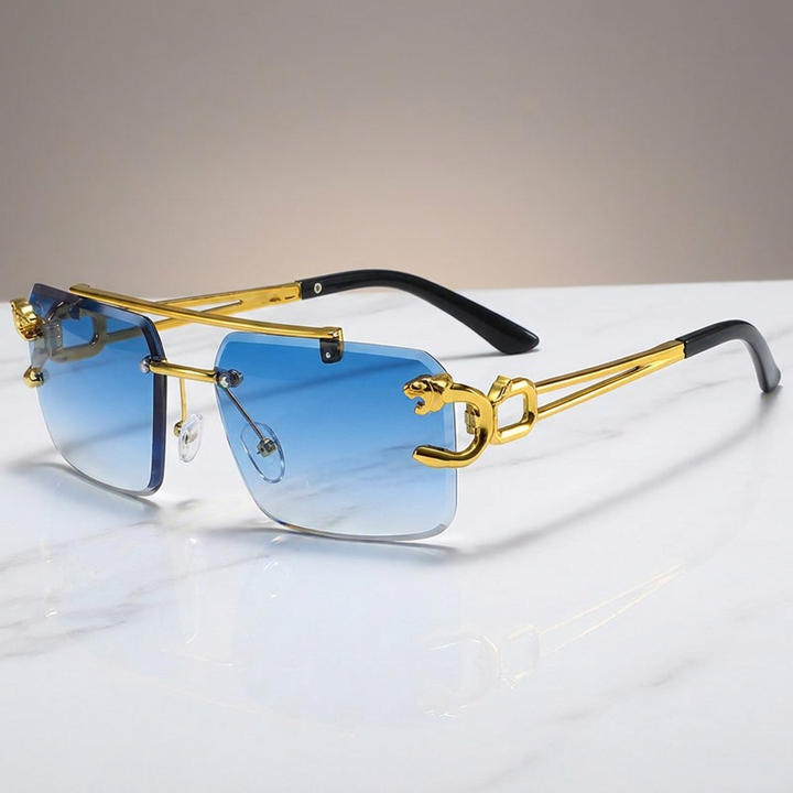 NOIRCREST SUNGLASSES