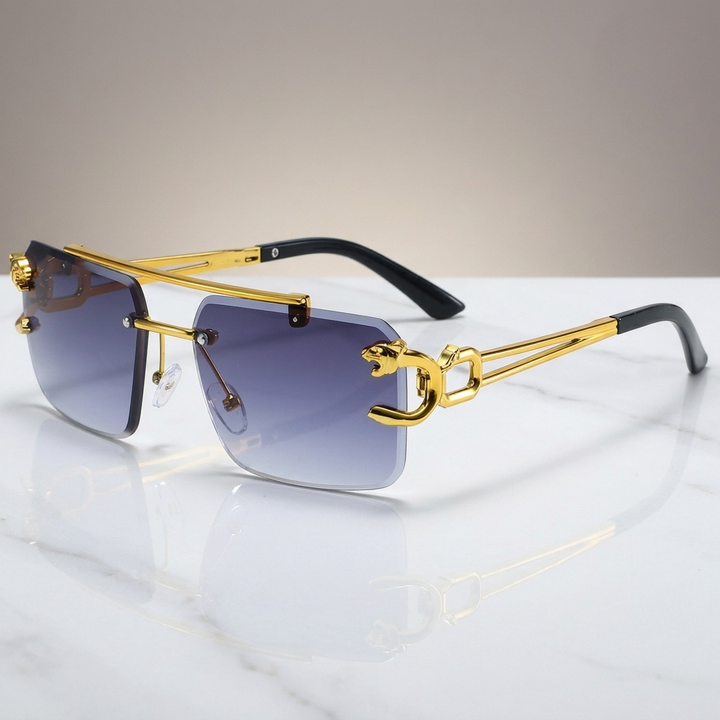 NOIRCREST SUNGLASSES