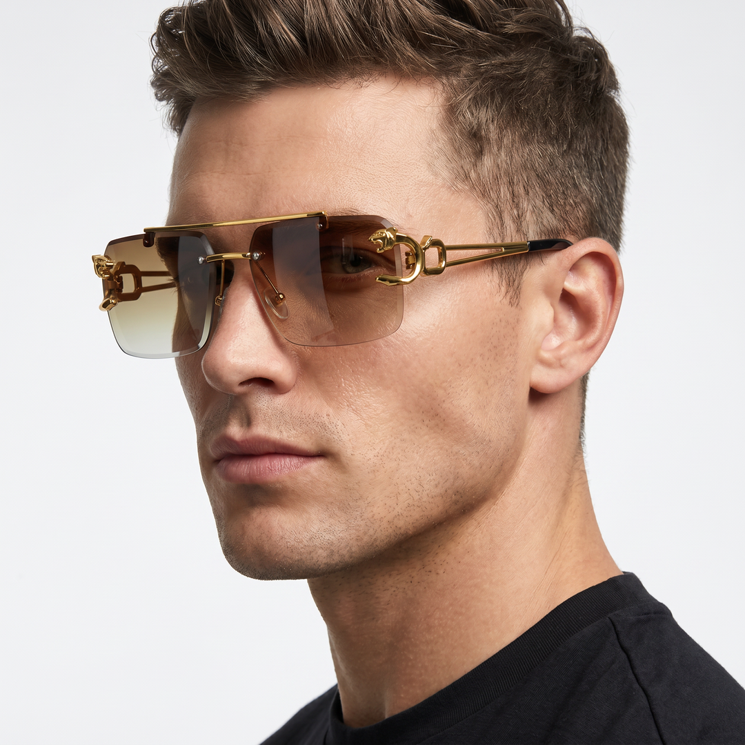 NOIRCREST SUNGLASSES