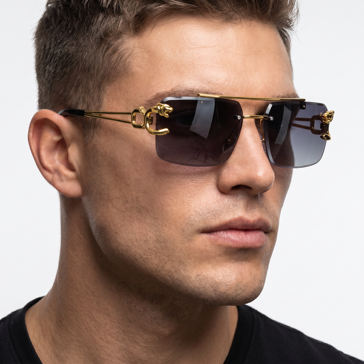 NOIRCREST SUNGLASSES