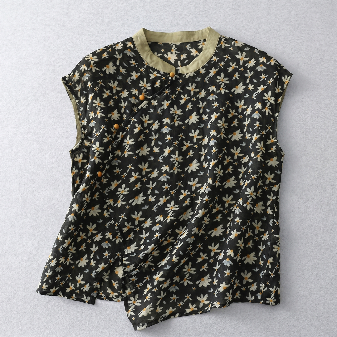 VERONA TOP