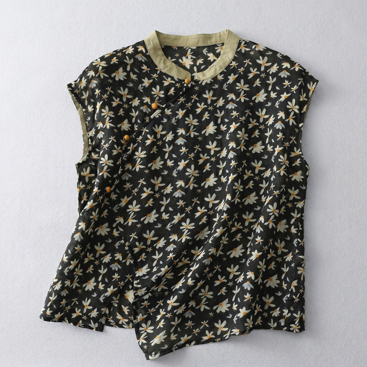 VERONA TOP