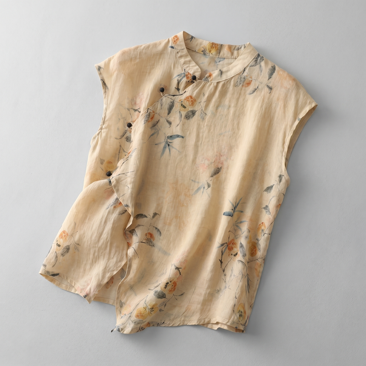 VERONA TOP