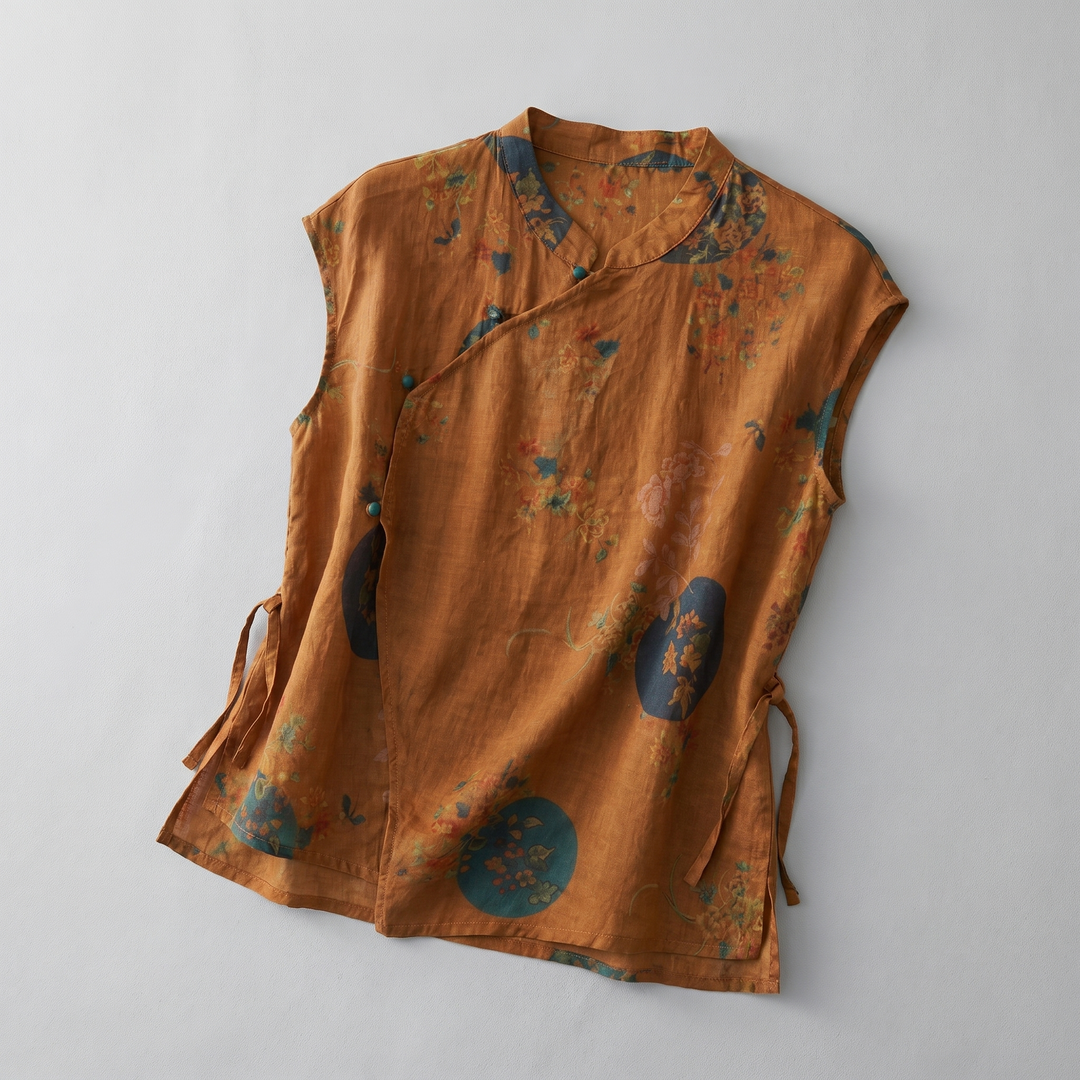 VERONA TOP
