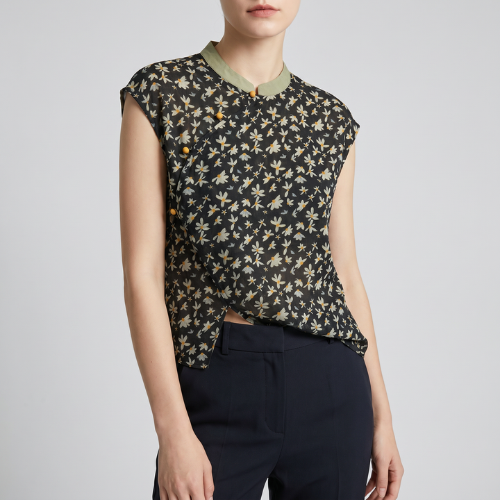 VERONA TOP