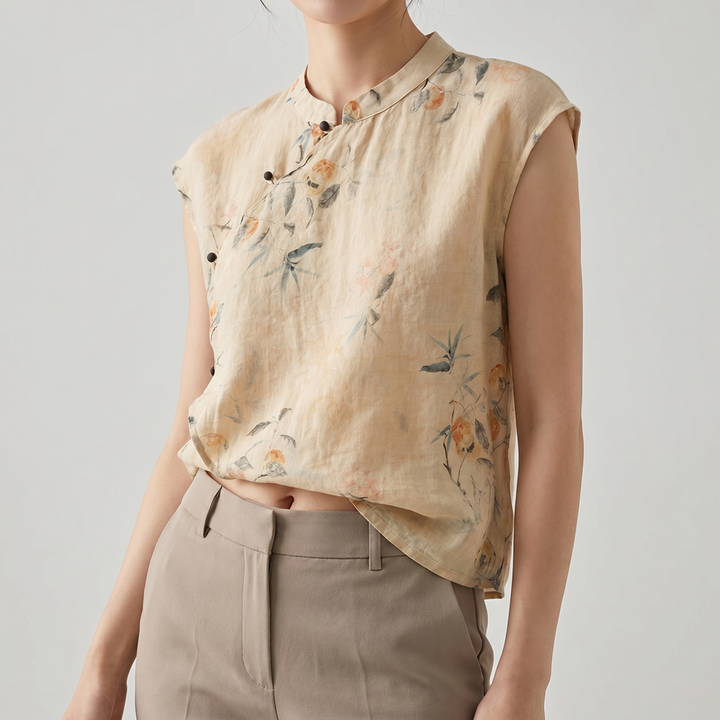 VERONA TOP