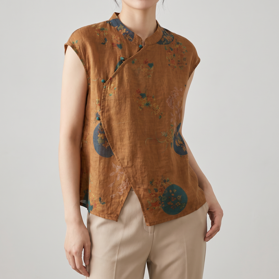 VERONA TOP