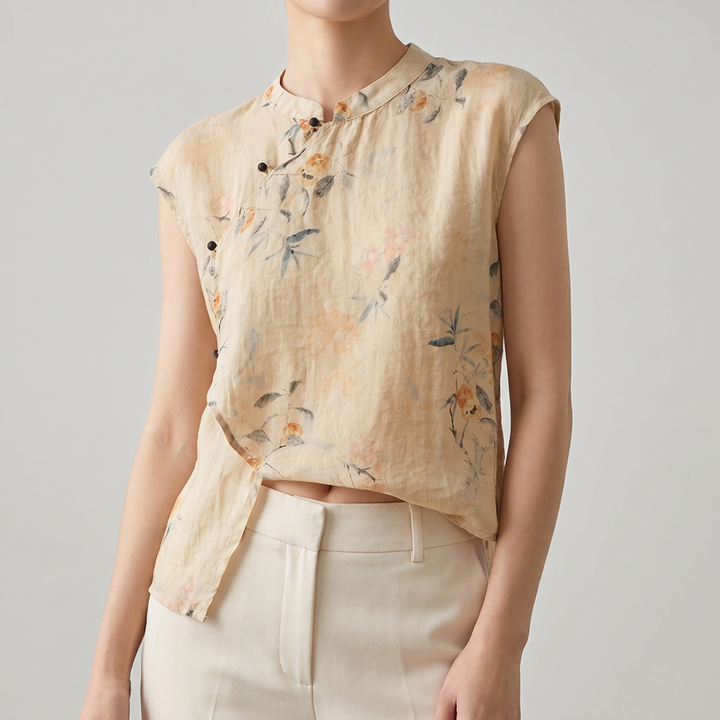 VERONA TOP