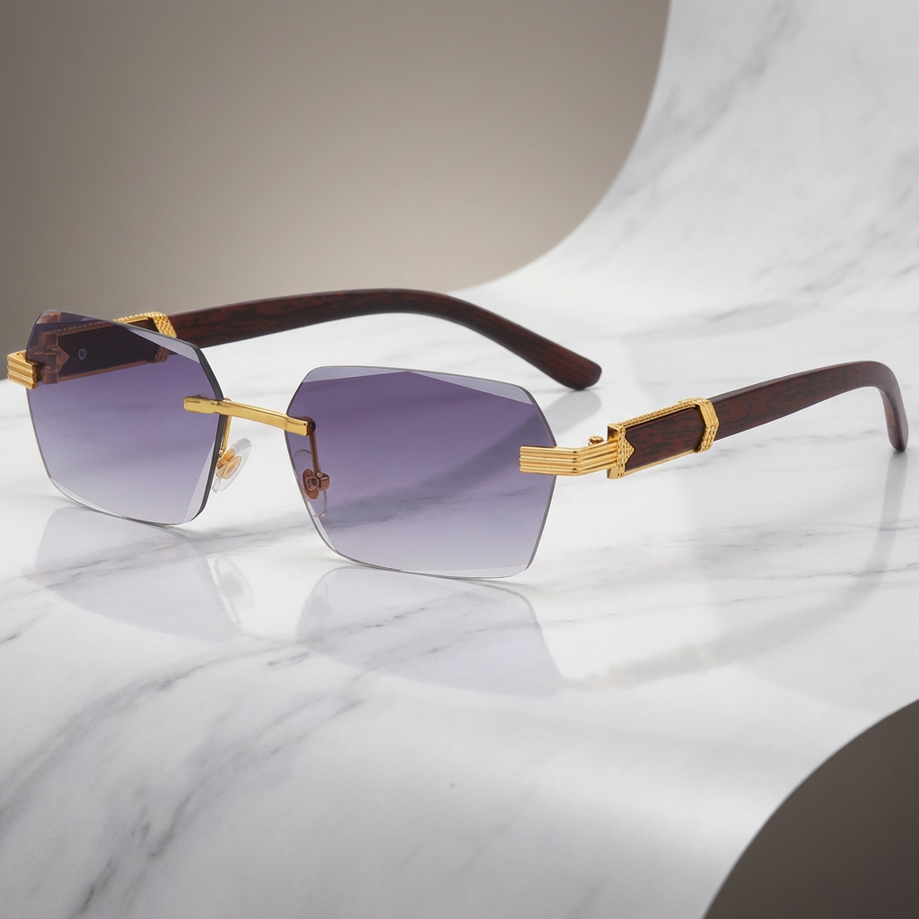 ORELIX SUNGLASSES