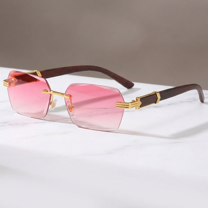 ORELIX SUNGLASSES