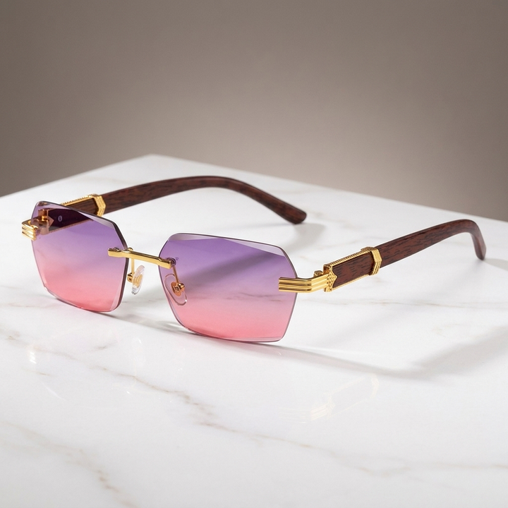 ORELIX SUNGLASSES