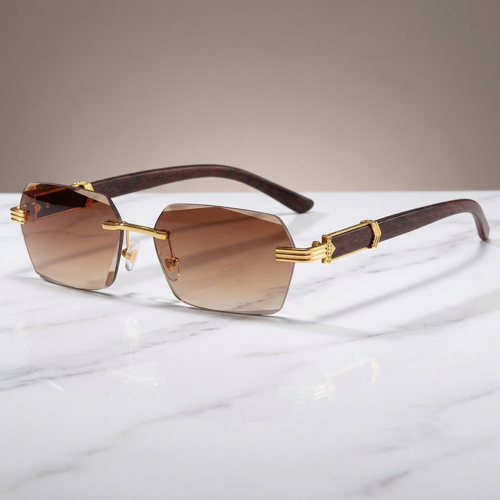 ORELIX SUNGLASSES