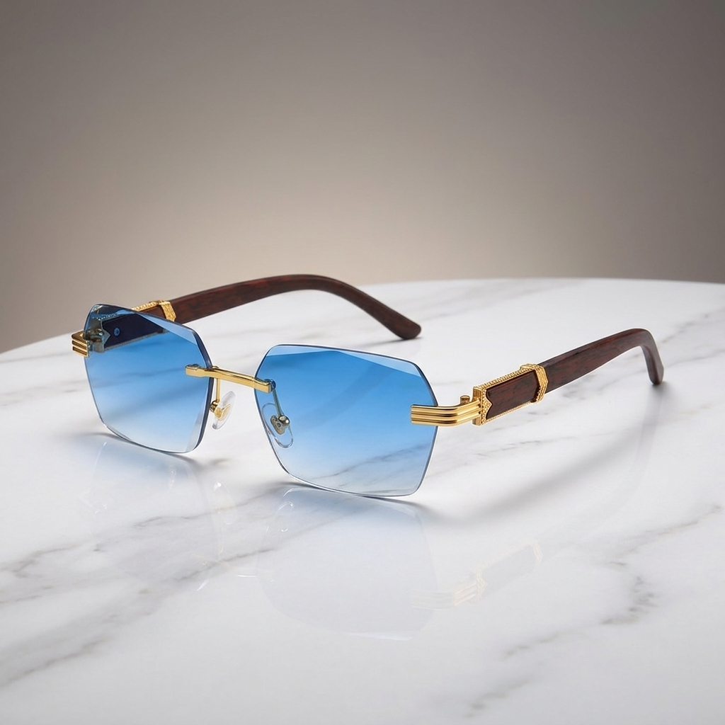 ORELIX SUNGLASSES