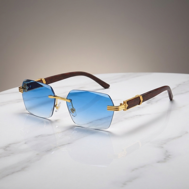 ORELIX SUNGLASSES