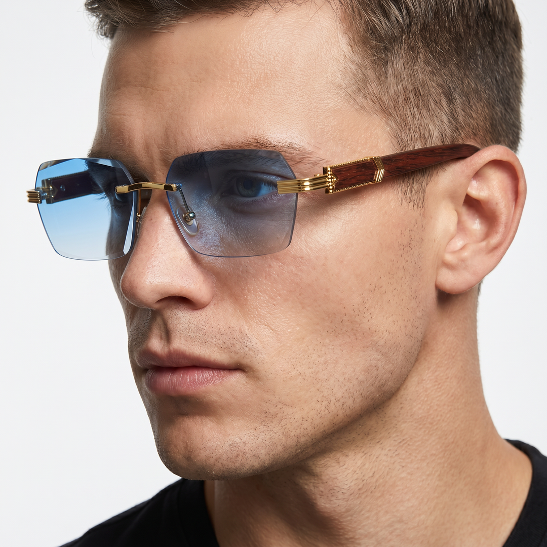 ORELIX SUNGLASSES