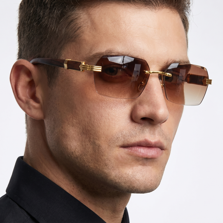ORELIX SUNGLASSES