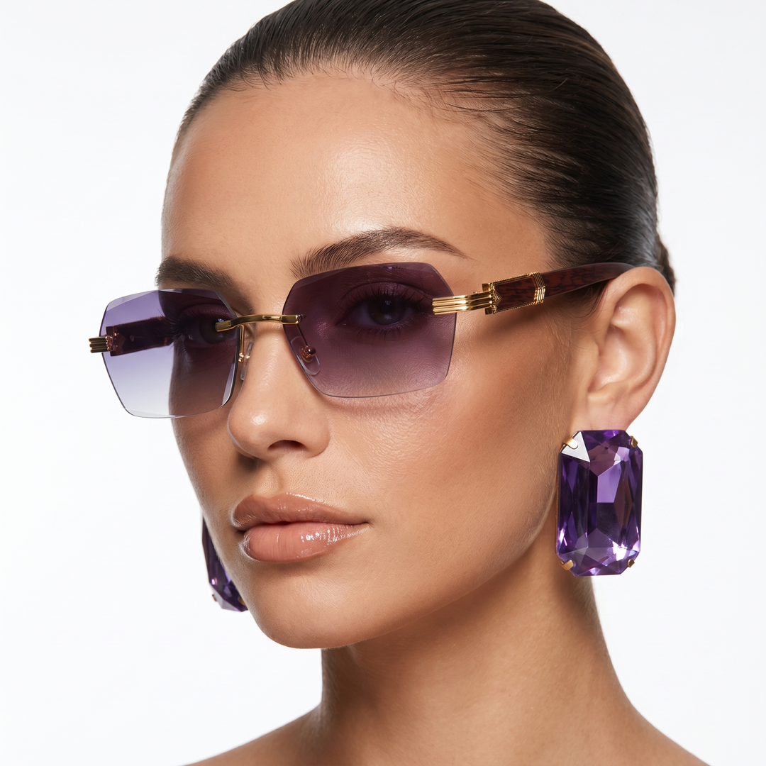 ORELIX SUNGLASSES