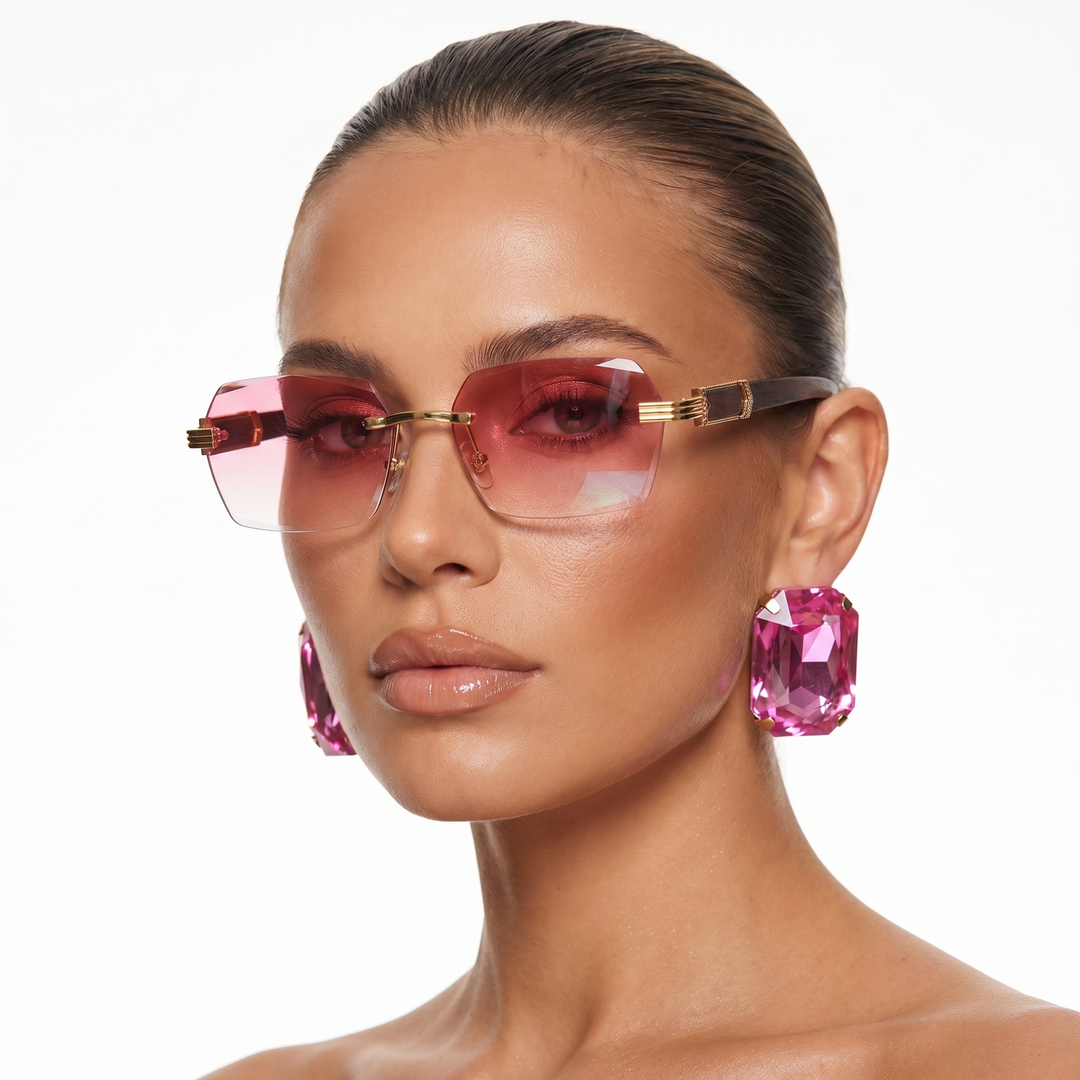 ORELIX SUNGLASSES