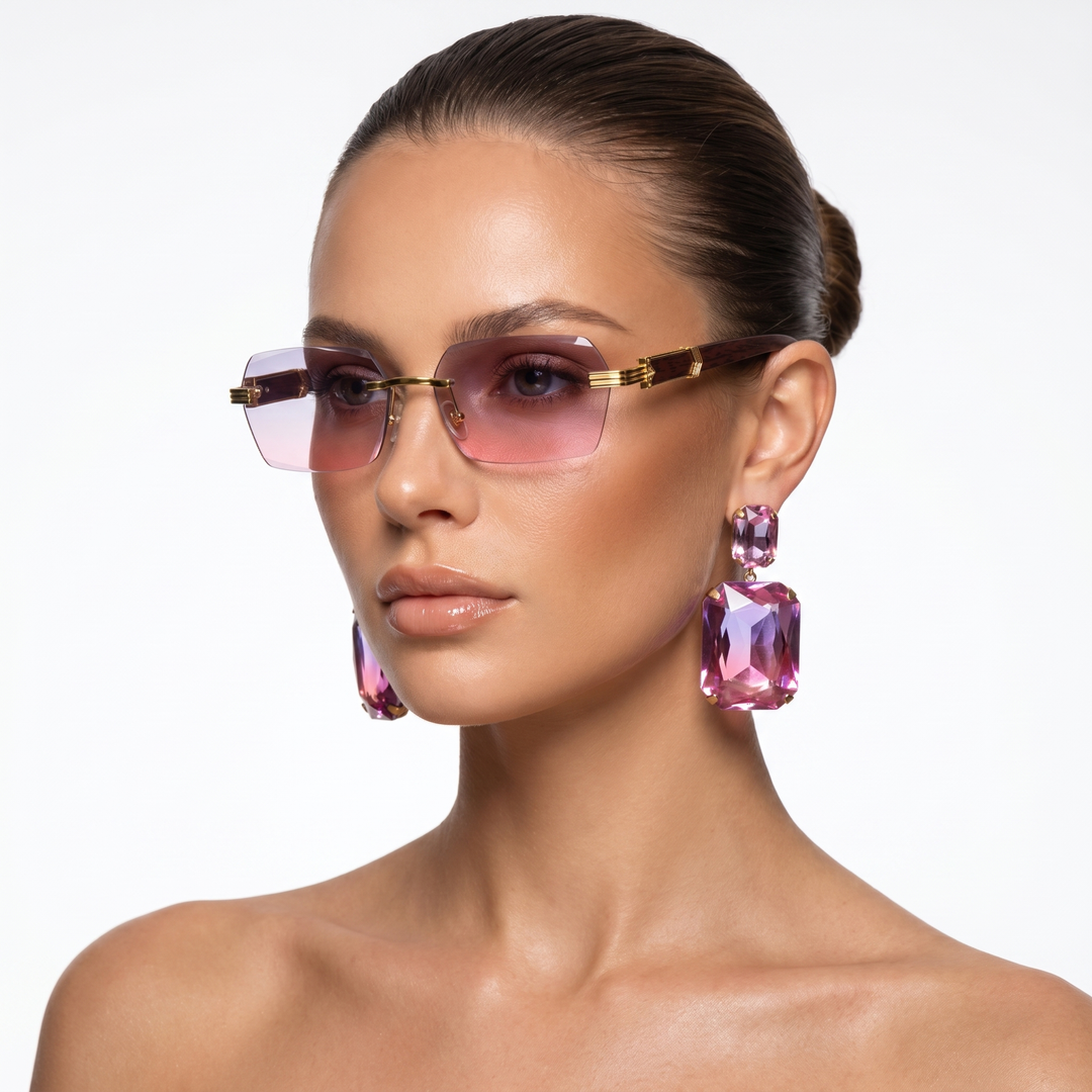 ORELIX SUNGLASSES