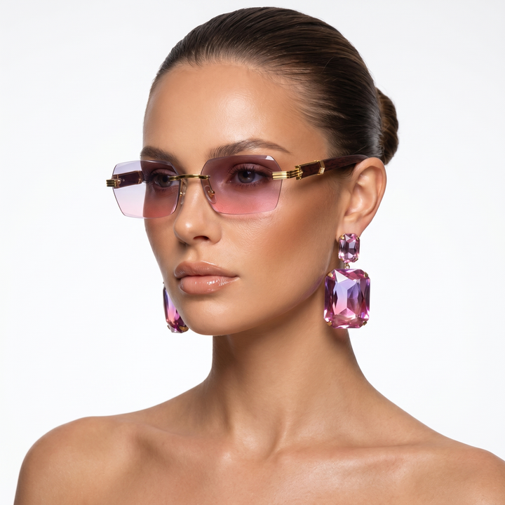 ORELIX SUNGLASSES