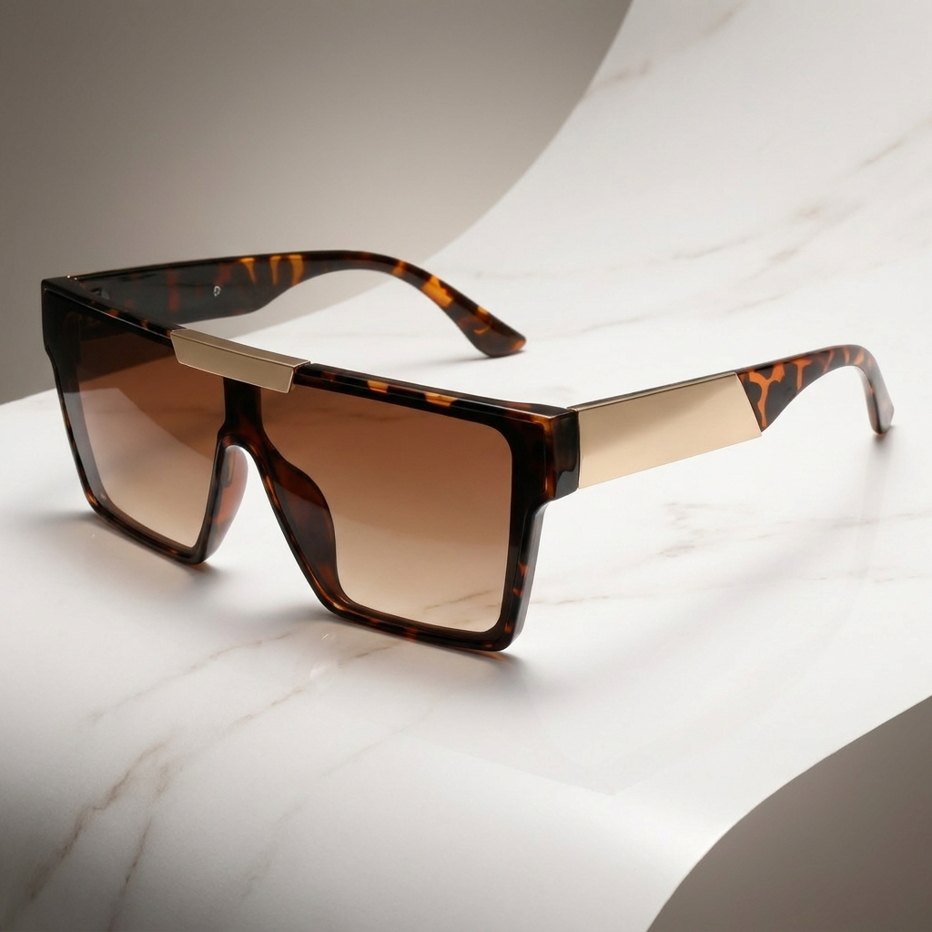 VERONA SUNGLASSES