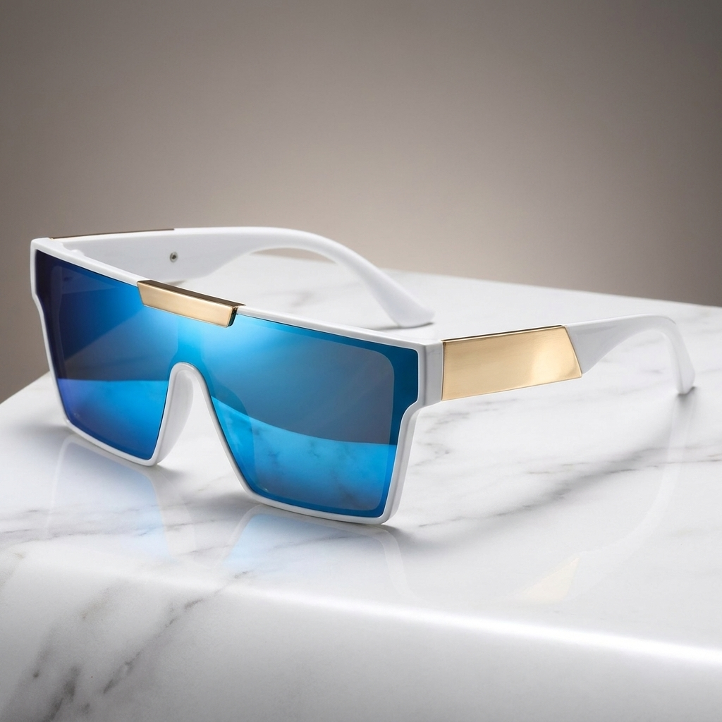 VERONA SUNGLASSES
