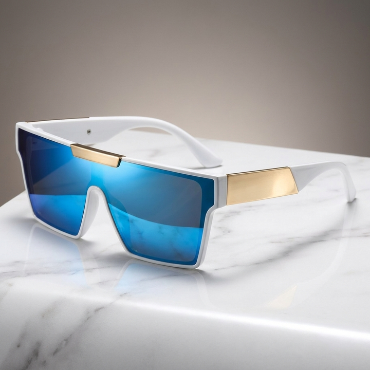 VERONA SUNGLASSES