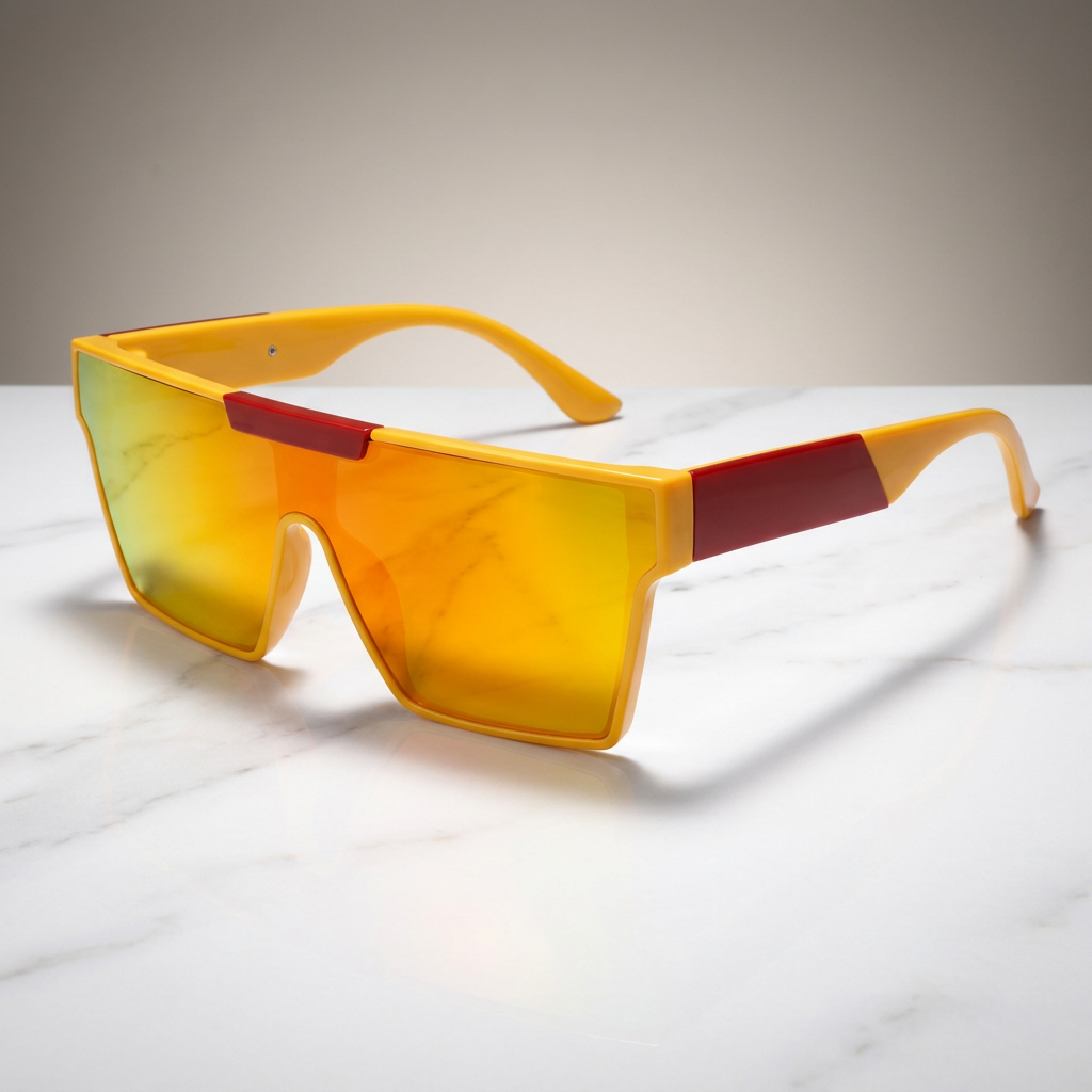 VERONA SUNGLASSES