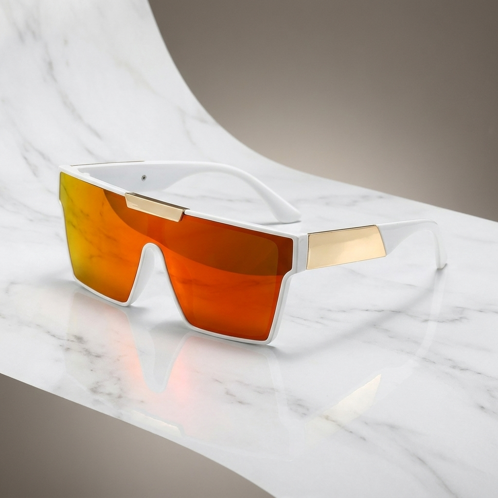 VERONA SUNGLASSES