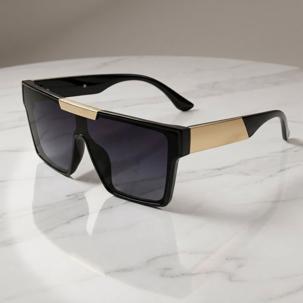VERONA SUNGLASSES