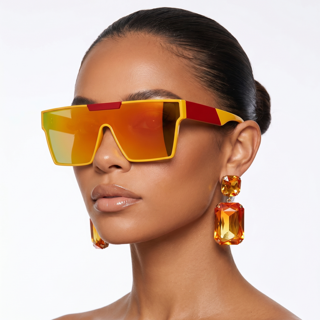 VERONA SUNGLASSES