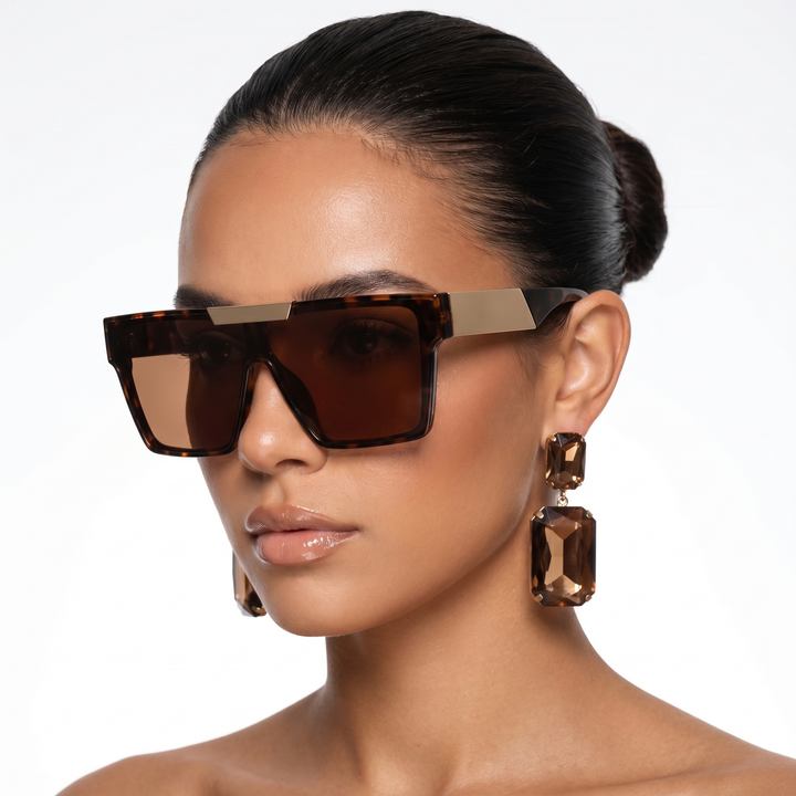 VERONA SUNGLASSES