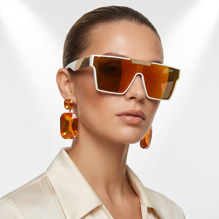 VERONA SUNGLASSES