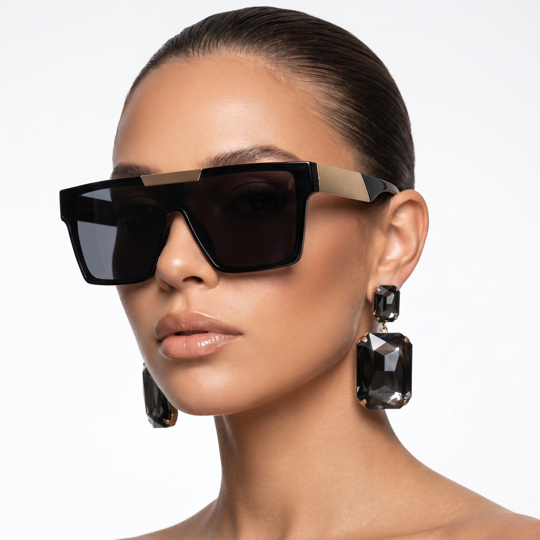 VERONA SUNGLASSES