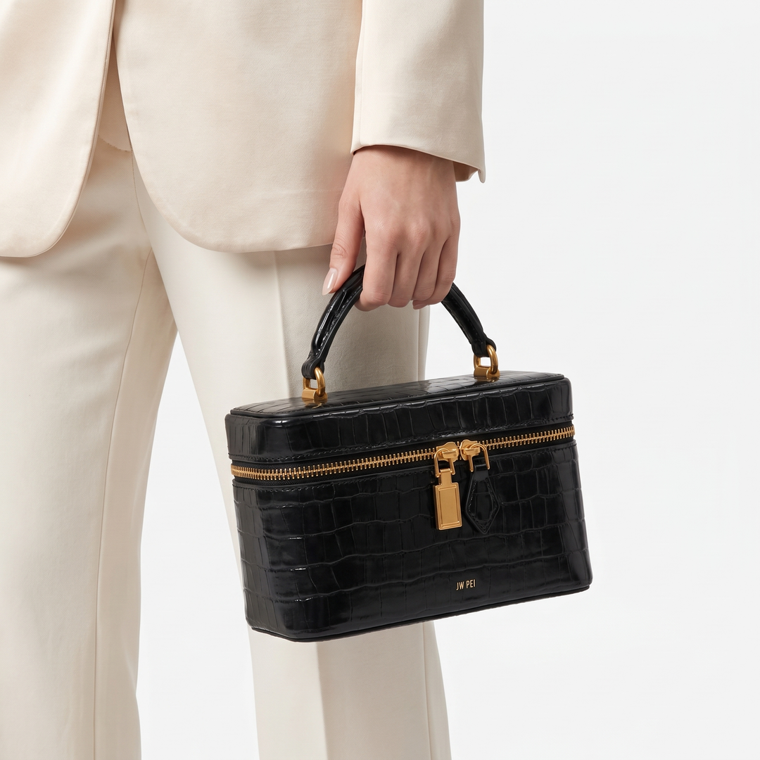 SOLENNE BAG