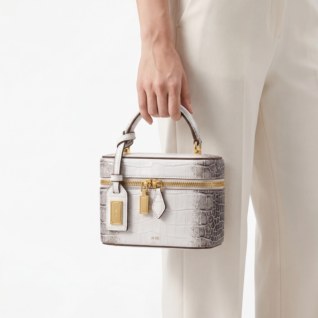 SOLENNE BAG