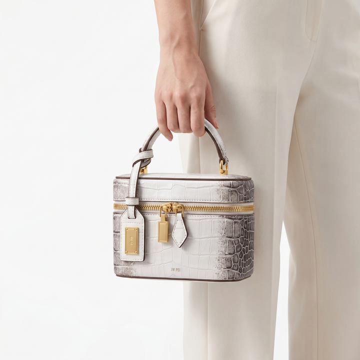 SOLENNE BAG
